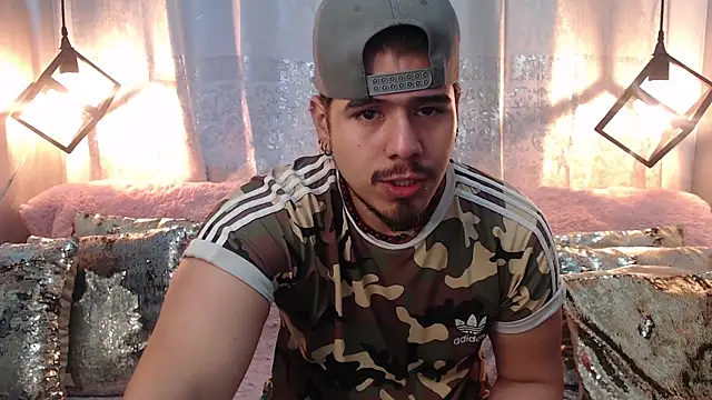 thiago bos online show from September 2025 11:49:01 AM