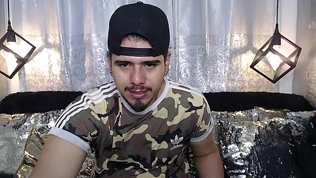 thiago bos online show from September 2025 11:43:01 AM
