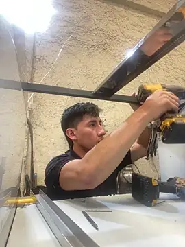 True Di online show from October 2025 03:57:02 PM