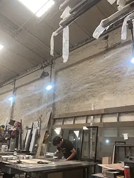 True Di online show from November 2025 02:07:02 PM