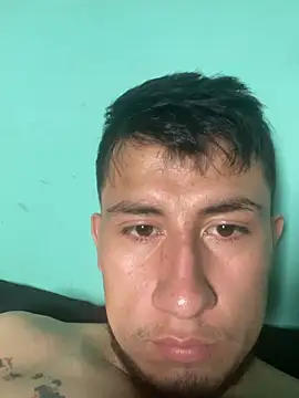 Snapshot of True_Di chatting on February 2026 09:33:02 PM True Di online show from February 2026 09:33:02 PM