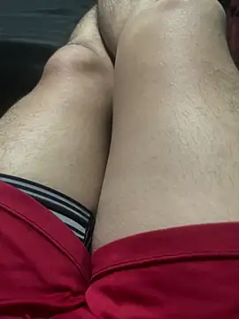 Snapshot of True_Di chatting on December 2025 03:08:01 AM True Di online show from December 2025 03:08:01 AM