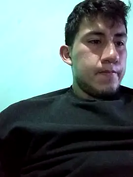 Snapshot of True_Di chatting on September 2025 01:50:01 AM True Di online show from September 2025 01:50:01 AM
