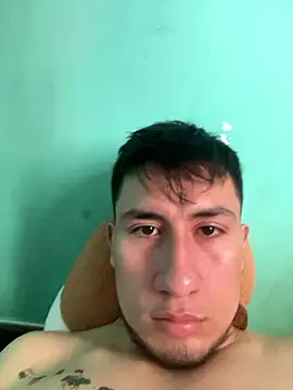 Snapshot of True_Di chatting on January 2026 09:22:01 PM True Di online show from January 2026 09:22:01 PM