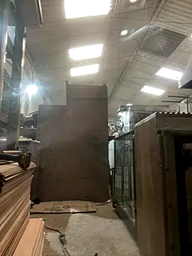 True Di online show from December 2025 08:26:01 PM