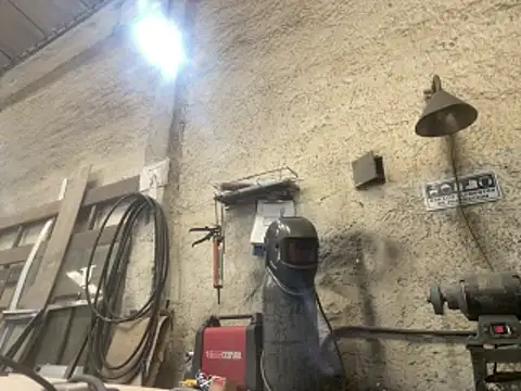 True Di online show from November 2025 04:18:01 PM