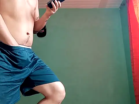 Snapshot of True_Di chatting on January 2026 05:27:02 PM True Di online show from January 2026 05:27:02 PM