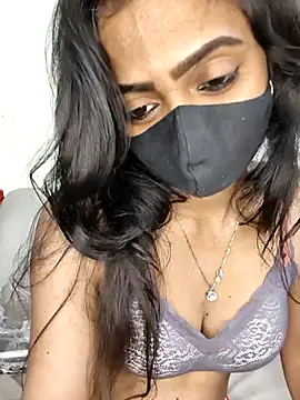 khushicpl online show from December 2025 12:59:02 PM