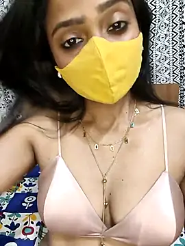 Snapshot of khushicpl chatting on February 2026 04:07:02 PM khushicpl online show from February 2026 04:07:02 PM