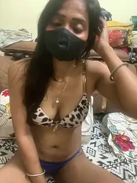 khushicpl online show from September 2025 05:53:02 PM