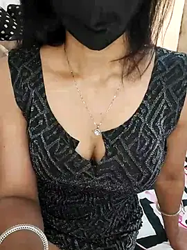 khushicpl online show from October 2025 10:36:01 AM