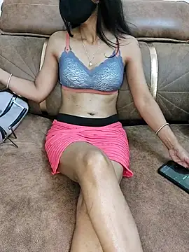 khushicpl online show from November 2025 04:22:01 PM