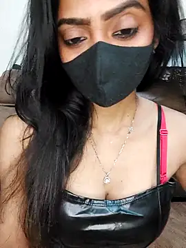 khushicpl online show from November 2025 04:01:02 PM