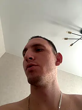 rick mila online show from September 2025 09:52:01 AM