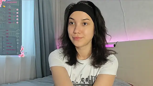 rick mila online show from November 2025 01:05:01 PM