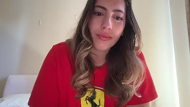 sieeena online show from October 2025 12:22:01 AM