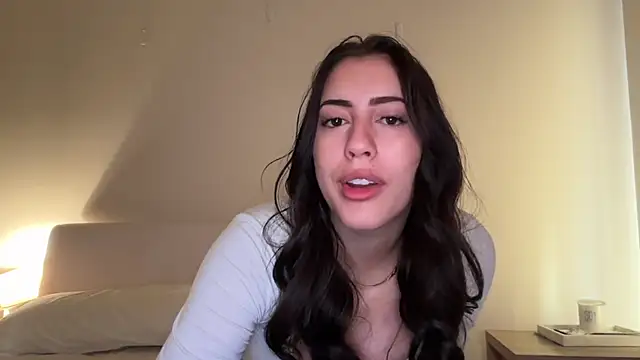 Snapshot of sieeena chatting on June 2026 10:04:01 PM sieeena online show from June 2026 10:04:01 PM