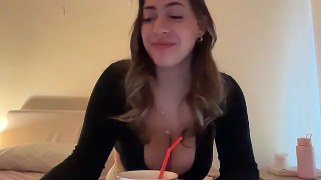 sieeena online show from October 2025 09:04:02 PM