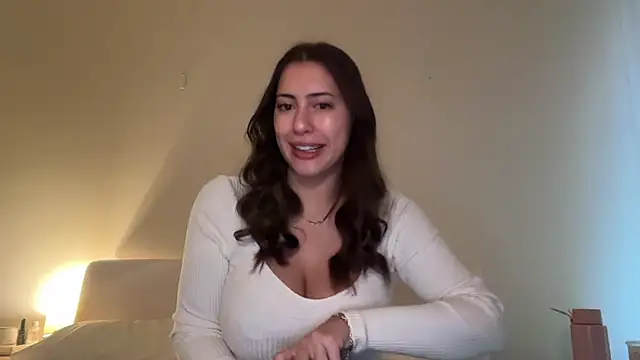 sieeena online show from April 2026 10:00:02 PM