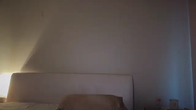 sieeena online show from March 2026 08:55:01 PM