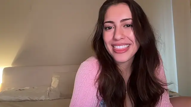 Snapshot of sieeena chatting on May 2026 01:56:01 AM sieeena online show from May 2026 01:56:01 AM