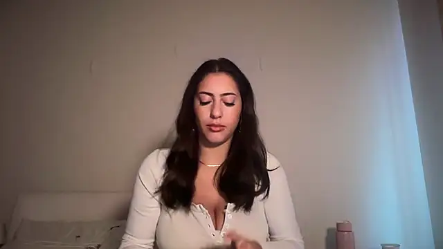 sieeena online show from February 2026 09:13:01 PM