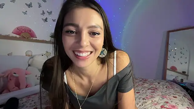 keirasworld online show from July 2026 12:18:01 AM