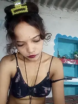 Snapshot of Bebby_Doll chatting on September 2025 03:49:02 AM Bebby Doll online show from September 2025 03:49:02 AM
