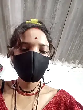 Bebby Doll online show from October 2025 04:13:01 AM