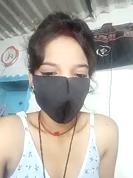 Snapshot of Bebby_Doll chatting on October 2025 11:23:02 AM Bebby Doll online show from October 2025 11:23:02 AM