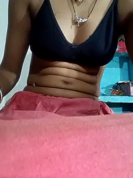 Bebby Doll online show from November 2025 04:30:01 AM