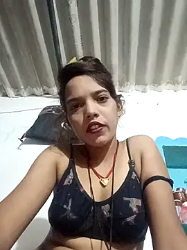 Snapshot of Bebby_Doll chatting on September 2025 09:15:01 AM Bebby Doll online show from September 2025 09:15:01 AM