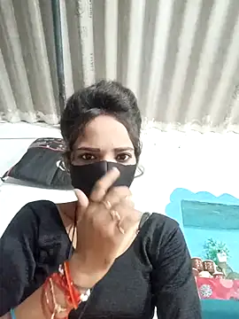 Snapshot of Bebby_Doll chatting on October 2025 04:35:01 AM Bebby Doll online show from October 2025 04:35:01 AM