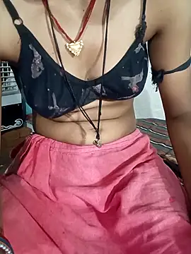 Snapshot of Bebby_Doll chatting on October 2025 03:42:02 AM Bebby Doll online show from October 2025 03:42:02 AM