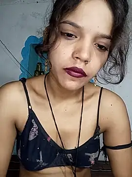Snapshot of Bebby_Doll chatting on September 2025 04:12:02 PM Bebby Doll online show from September 2025 04:12:02 PM