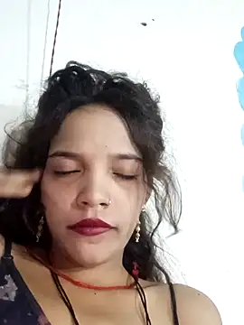 Snapshot of Bebby_Doll chatting on September 2025 10:55:02 AM Bebby Doll online show from September 2025 10:55:02 AM