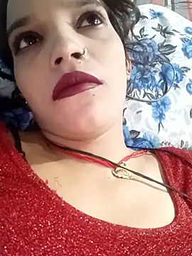 Snapshot of Bebby_Doll chatting on October 2025 10:05:02 AM Bebby Doll online show from October 2025 10:05:02 AM