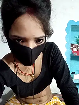 Snapshot of Bebby_Doll chatting on October 2025 04:31:02 PM Bebby Doll online show from October 2025 04:31:02 PM