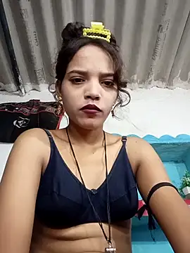 Snapshot of Bebby_Doll chatting on September 2025 11:25:01 AM Bebby Doll online show from September 2025 11:25:01 AM