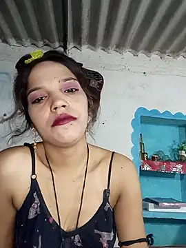 Snapshot of Bebby_Doll chatting on September 2025 03:35:02 PM Bebby Doll online show from September 2025 03:35:02 PM