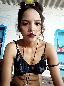 Snapshot of Bebby_Doll chatting on September 2025 09:30:01 AM Bebby Doll online show from September 2025 09:30:01 AM