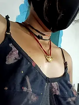 Snapshot of Bebby_Doll chatting on October 2025 04:47:02 AM Bebby Doll online show from October 2025 04:47:02 AM