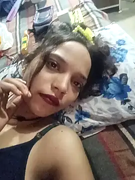Snapshot of Bebby_Doll chatting on September 2025 03:23:02 PM Bebby Doll online show from September 2025 03:23:02 PM