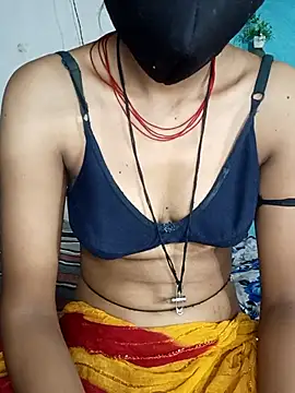 Snapshot of Bebby_Doll chatting on September 2025 10:43:02 AM Bebby Doll online show from September 2025 10:43:02 AM