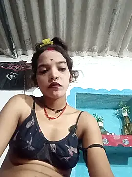 Snapshot of Bebby_Doll chatting on October 2025 04:36:01 AM Bebby Doll online show from October 2025 04:36:01 AM