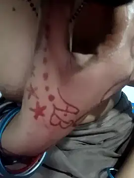 Bebby Doll online show from November 2025 04:28:01 AM