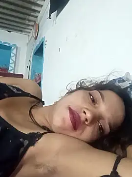 Snapshot of Bebby_Doll chatting on September 2025 05:04:01 PM Bebby Doll online show from September 2025 05:04:01 PM