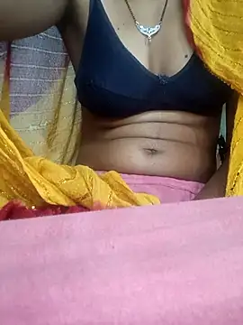 Bebby Doll online show from November 2025 04:27:01 AM