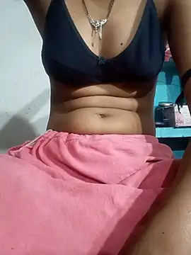 Bebby Doll online show from November 2025 04:05:01 AM