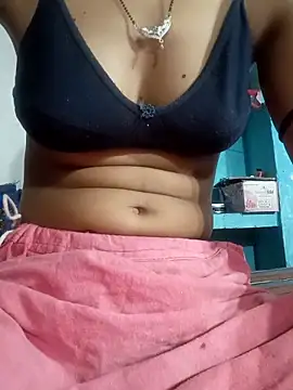 Bebby Doll online show from November 2025 04:49:02 AM